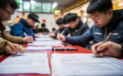 2025甘肃一级消防师报名条件何时发布？有何新变化？