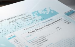 大连公共营养师报名条件有哪些具体要求？