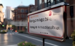 襄阳37中2024年录取分数线是多少？