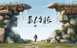 拆掉思维里的墙，如何微盘突破认知边界？