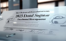 2025口腔医师报名条件有哪些具体要求？