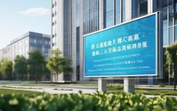 国防科技山西录取分多少?历年分数线与位次查询指南