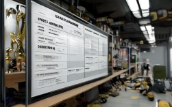 2025体育提前批录取率最新数据是多少？