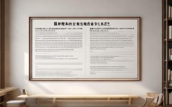 考研英语VS MTI英语，2025年哪个更难上岸？