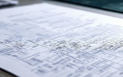 大连2025一本录取分数线已公布？