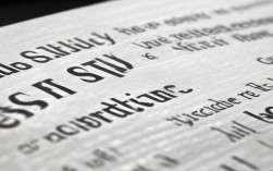 2025年自考报名条件是什么？现在还能报名吗？