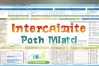 五年级趣味数学ppt，五年级趣味数学ppt课件