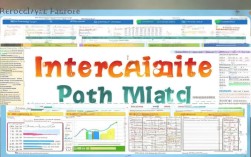 五年级趣味数学ppt，五年级趣味数学ppt课件