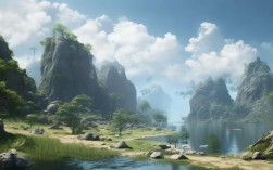 2025陕西中考多少分能上本科？最新录取线出炉！