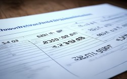黄石六中录取线是多少