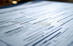 15年公卫职业医师考试报名条件具体有哪些要求?