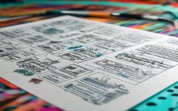 英语思维导图愚人节玩笑？时效性强的陷阱？