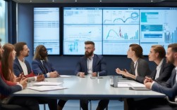 商务新思维如何破解当下增长困局？