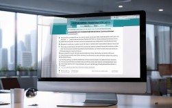 2016年医师资格考试网上报名条件具体有哪些要求？