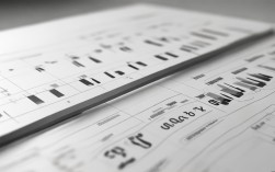 江西2025专科录取分数线何时公布？