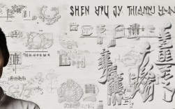 申音罗辑思维怎么了？最新动态引关注