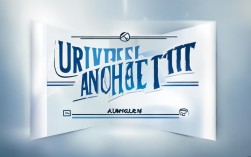 2025专科体育生录取线最新多少？各省何时公布？