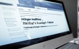 16年公卫医师证网上报名条件有哪些？