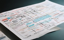 初三政治思维导图如何高效构建？