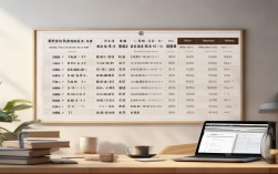 985考研录取分数线到底有多高？