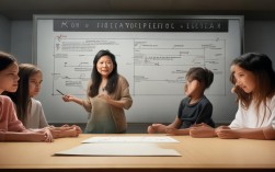 思维理念培训，究竟如何重塑认知？