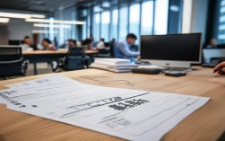 上海幼教资格证报名条件有哪些具体要求?