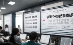 安徽省经济师考试报名条件2024年有哪些具体要求？