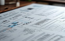 大连中考及格线是多少？