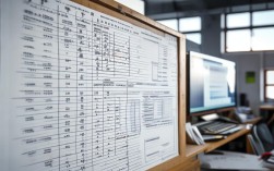 2024年汝南一高中录取分数线是多少？有最新消息吗？
