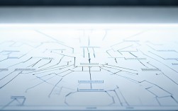 公务员面试思维导图