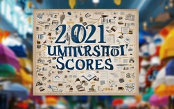 2021年XX大学录取分数线是多少？各专业分数有差异吗？