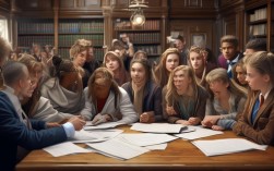 提前批录取到底能降多少分？