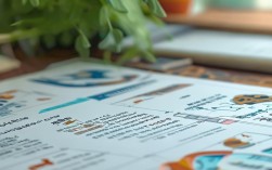 南充执业药师报名条件有哪些?需要满足什么要求?