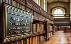 保研每年录取人数是多少？