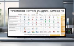 2025嵌入式考研选校,哪些院校竞争力强?