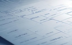 2025医师考试报名条件有哪些新变化？