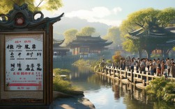 2025云南前十高中录取分数线多少?