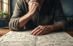 抑郁症逻辑思维障碍有哪些具体表现和应对方法？
