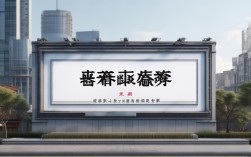 孝感市高考录取率是多少？历年数据对比及影响因素分析