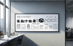 采购员报名条件有哪些？