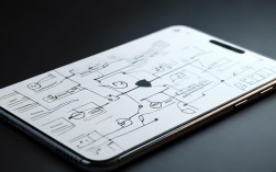 手机用思维导图，高效整理思路的最佳工具是什么？