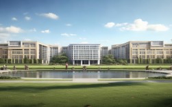 2025物理海洋学考研选校，哪些院校实力强、就业好？