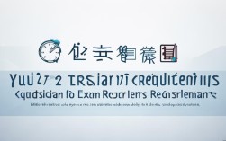 育才考试报名条件有哪些具体要求？