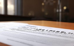 西昌高中2025年录取分数线是多少？