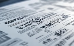 2025注册设备工程师报名条件何时公布？