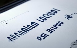 万信中学录取分数线多少