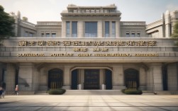 南大国关隶属哪个学院？2025最新学院归属查询