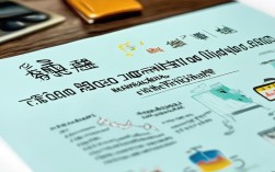 2025山东教资报名条件何时发布？有啥新变化？