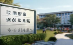 河北大学哪些研究生专业好考且竞争压力小？
