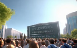 2025年国立大学录取率是多少?不同省份差异大吗?